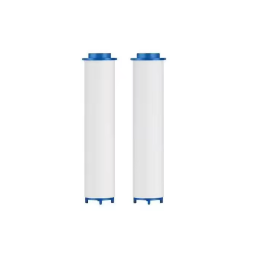 Pack Base 2x Filtros Recambio AquaSense