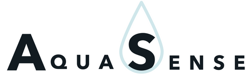 AquaSense