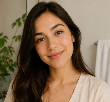 <strong>Mariana G. – Guadalajara, Jal.</strong>